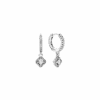 298503C01_1661157825211.png