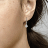 298503C01_v9_dnd_1681949152236.png