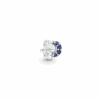 298534C01_1661157827726.png