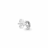 298535C00_1661157830886.png