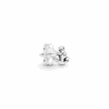 298536C01_1661157833723.png