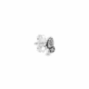 298540C01_1661157836713.png