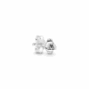 298541C00_1661157839084.png