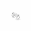 298543C00_1661157842187.png
