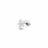 298546C01_1661157845302.png