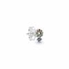 298550C01_1661157854007.png