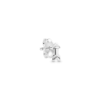 298551C00_1661157857145.png