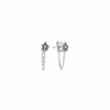298604C01_1661157862460.png