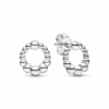298683C00.png