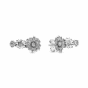 298876C01.png