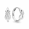 298889C00_1662290057177.png