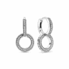 299052C01_1661254102031.png