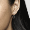 299052C01_v9_dnd_1681949199937.png