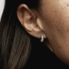 299091C01_v9_dnd_1681949234637.png