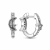 299152C01_1660829895580.png