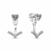 299280C01_1661324543759.png