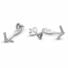 299280C01_V2_1661324546174.png