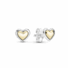 299389C00.png