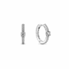 299406C01.png