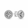 299411C01.png