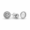 299411C01_V2.png