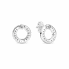 299486C01_V2.png