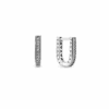 299488C01.png
