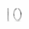 299532C00.png