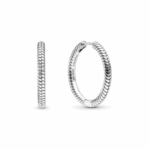 כסף סטרלינג