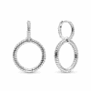 299562C00.png