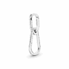 299664C00_1660829899082.png
