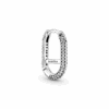 299682C01_1660829902350.png