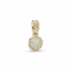 356213CZ_1661070489577.png