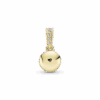 356213CZ_V2_1661070492736.png