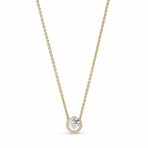 ציפוי זהב 14k