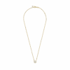 361174C01_V3_1677755317085.png