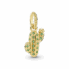 361687C01_1673880470173.png