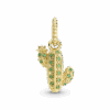 361687C01_V2_1673880472544.png