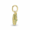 361687C01_V3_1673880474944.png