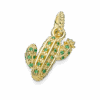 361687C01_V4_1673880477211.png