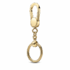 362237C00_1666247854028.png
