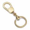 362237C00_V4_1666247858444.png