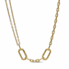 362303C00_1663891300939.png