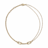 362303C00_V3_1663891303186.png