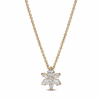 362387C01_1698134885450.png