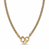 362451C00_1691020999397.png