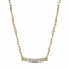 362635C01_1681171524042.png