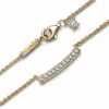 362635C01_V3_1681171528245.png