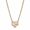 362666C01_1711956693477.png