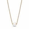 363167C01_1708513163534.png